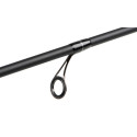 Wędka Fox Rage Street Fighter Drop N Jig 210cm / 3-14g Wędka Fox Rage Street Fighter Drop N Jig 210cm / 3-14g